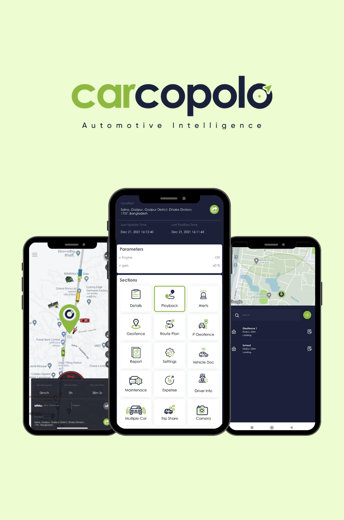 Carcopolo