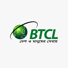 BTCL