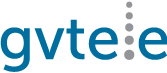 GVTL